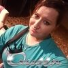 kala_phoenix